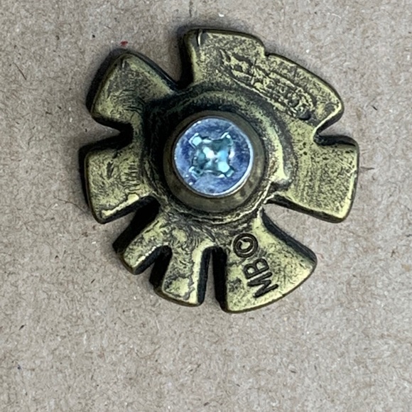 5 Big Bang Drawer Pulls Car Turtle Candy Flower - Picture 7 of 9